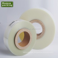 Pet Film Clear Plastic Film en Roll Around Cake